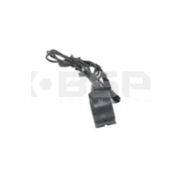 Allen Bradley SZW10005-C Allen Bradley SZW10005-C