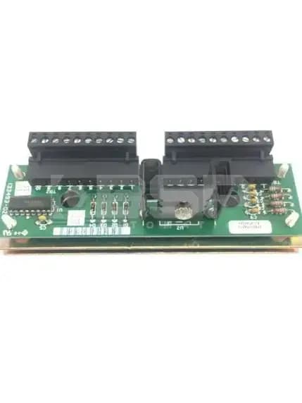 Allen Bradley SP-133341 Allen Bradley SP-133341