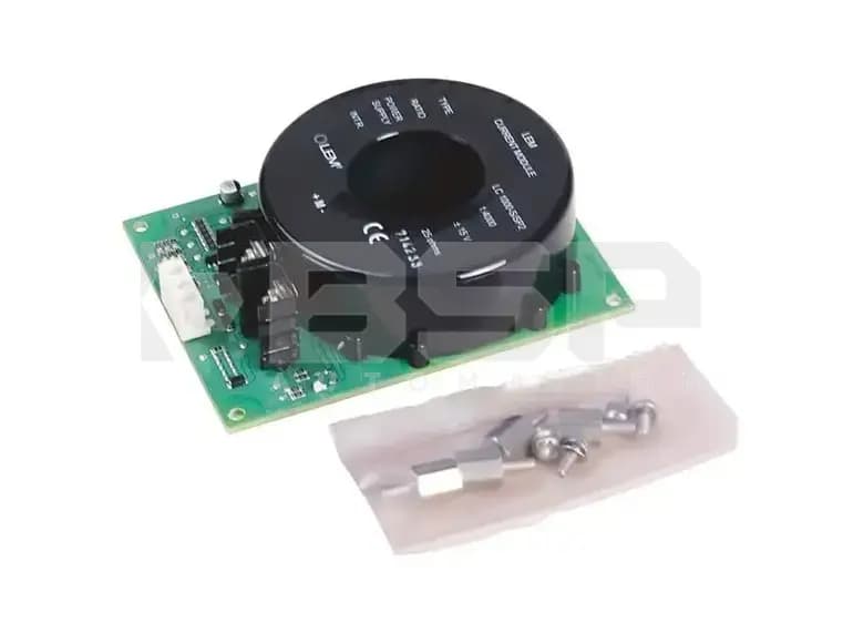 Allen Bradley SK-G1-CT1-F910 Allen Bradley SK-G1-CT1-F910