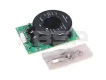 Allen Bradley SK-G1-CT1-F910 Allen Bradley SK-G1-CT1-F910