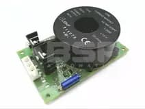 Allen Bradley SK-G1-CT1-F7 Allen Bradley SK-G1-CT1-F7