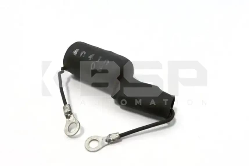 Allen Bradley S40410 Allen Bradley S40410