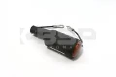 Allen Bradley S40410 Allen Bradley S40410