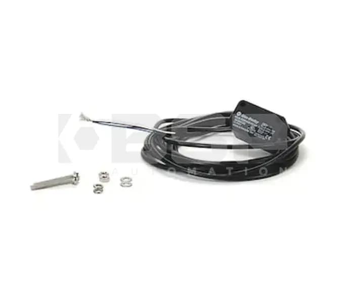 Allen Bradley RKCJS-P2MPA2-Y4 Allen Bradley RKCJS-P2MPA2-Y4