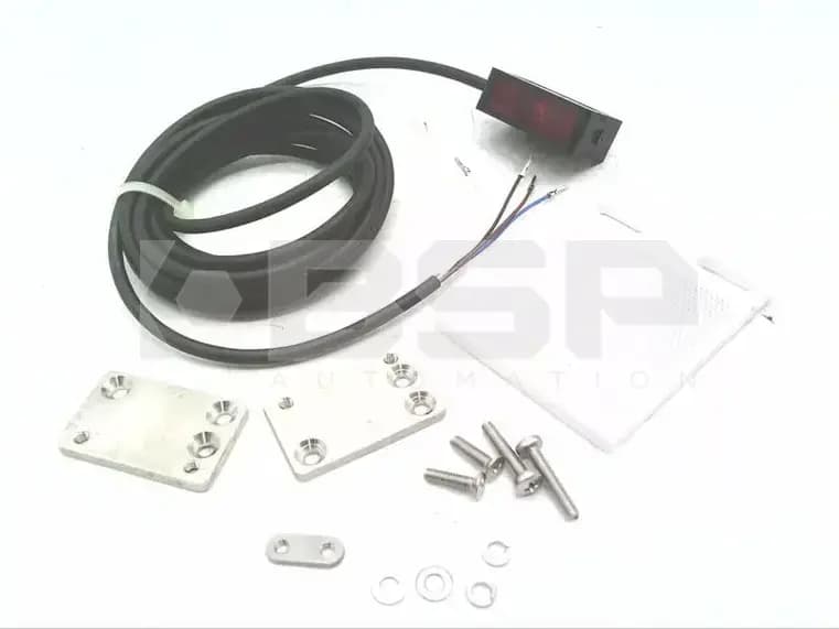 Allen Bradley R7KJT-C2LAT1-A2 Allen Bradley R7KJT-C2LAT1-A2