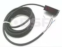 Allen Bradley R7KJT-C2LAT1-A2 Allen Bradley R7KJT-C2LAT1-A2