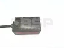 Allen Bradley R7KJT-C2LAT1-A2 Allen Bradley R7KJT-C2LAT1-A2