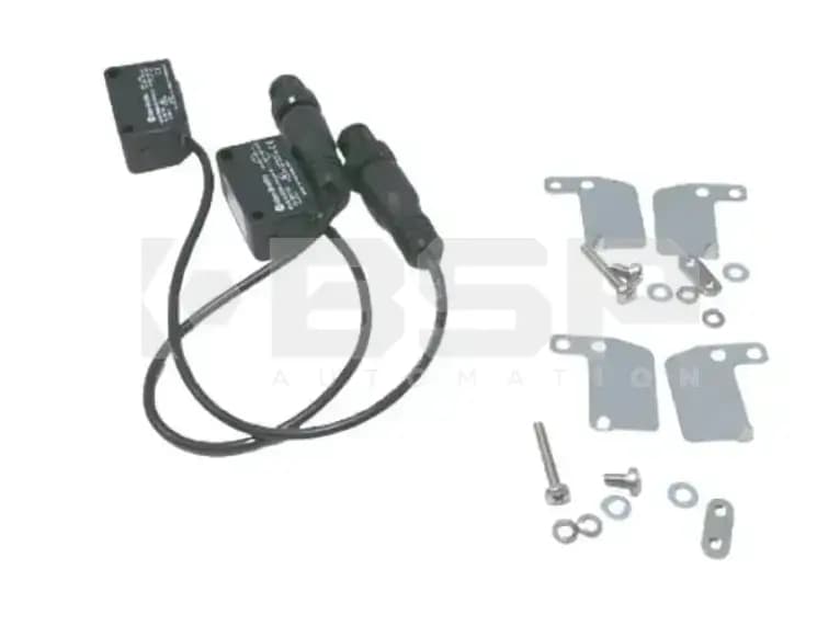 Allen Bradley R7KJS-T9MNA2-F4 Allen Bradley R7KJS-T9MNA2-F4