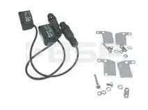Allen Bradley R7KJS-T9MNA2-F4 Allen Bradley R7KJS-T9MNA2-F4