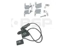Allen Bradley R7KJS-T9MNA2-F4 Allen Bradley R7KJS-T9MNA2-F4