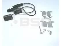 Allen Bradley R7KJS-T9MNA2-F4 Allen Bradley R7KJS-T9MNA2-F4