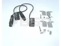 Allen Bradley R7KJS-T9MNA2-F4 Allen Bradley R7KJS-T9MNA2-F4