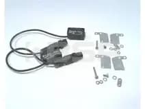Allen Bradley R7KJS-T9MNA2-F4 Allen Bradley R7KJS-T9MNA2-F4