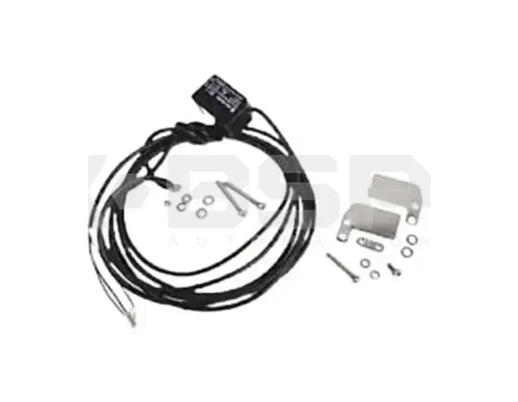 Allen Bradley R7KJS-P2MPA2-A2 Allen Bradley R7KJS-P2MPA2-A2