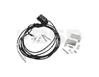 Allen Bradley R7KJS-P2MPA2-A2 Allen Bradley R7KJS-P2MPA2-A2
