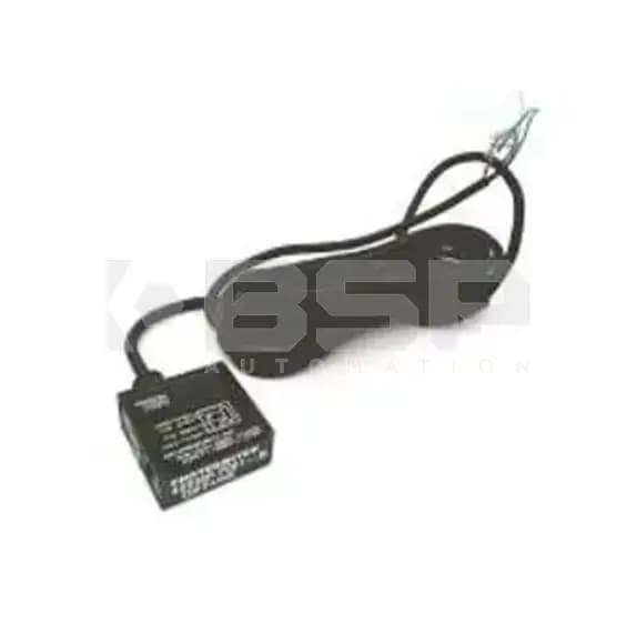 Allen Bradley R7KJS-P2MNA2-A2 Allen Bradley R7KJS-P2MNA2-A2