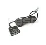 Allen Bradley R7KJS-P2MNA2-A2 Allen Bradley R7KJS-P2MNA2-A2