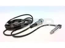 Allen Bradley MP4-200 Allen Bradley MP4-200