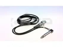 Allen Bradley MP4-200 Allen Bradley MP4-200
