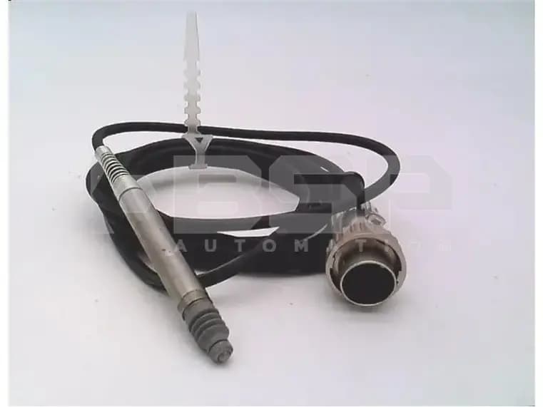 Allen Bradley MP1-200 Allen Bradley MP1-200