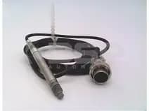 Allen Bradley MP1-200 Allen Bradley MP1-200