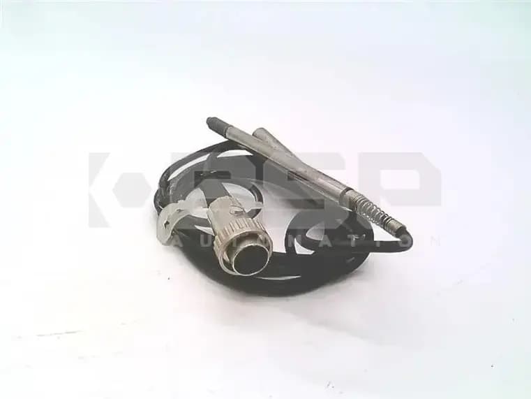 Allen Bradley M923071A238-06 Allen Bradley M923071A238-06