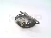 Allen Bradley M923071A238-06 Allen Bradley M923071A238-06