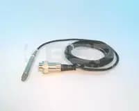 Allen Bradley M923069A530 Allen Bradley M923069A530