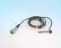 Allen Bradley M923068A433 Allen Bradley M923068A433