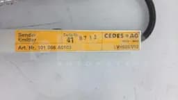 Allen Bradley LVH800/V10 Allen Bradley LVH800/V10