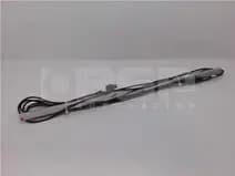 Allen Bradley LVH800/V10 Allen Bradley LVH800/V10