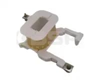 Allen Bradley HU049 Allen Bradley HU049