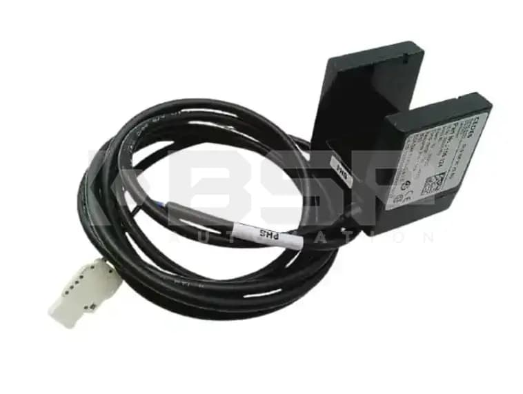 Allen Bradley GLS126NTV3 Allen Bradley GLS126NTV3