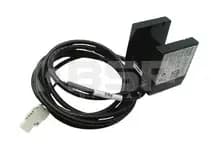 Allen Bradley GLS126NTV3 Allen Bradley GLS126NTV3