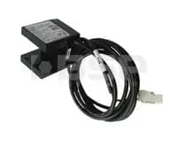 Allen Bradley GLS126NTV3 Allen Bradley GLS126NTV3