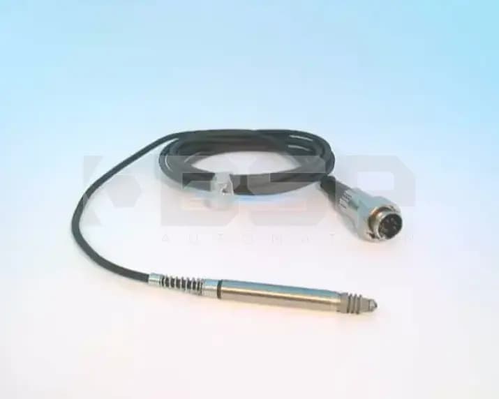 Allen Bradley F92306A643 Allen Bradley F92306A643