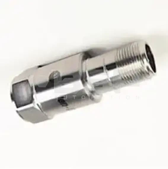 Allen Bradley EK-43808I Allen Bradley EK-43808I