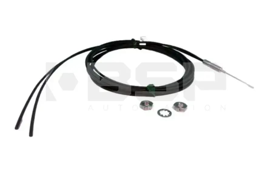 Allen Bradley 99-810 Allen Bradley 99-810