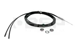 Allen Bradley 99-810 Allen Bradley 99-810