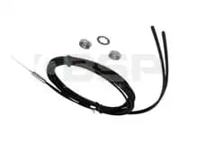 Allen Bradley 99-810 Allen Bradley 99-810