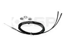 Allen Bradley 99-810 Allen Bradley 99-810