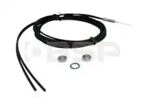 Allen Bradley 99-810 Allen Bradley 99-810