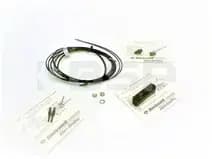 Allen Bradley 99-803 Allen Bradley 99-803