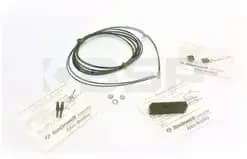 Allen Bradley 99-803 Allen Bradley 99-803