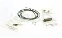 Allen Bradley 99-803 Allen Bradley 99-803