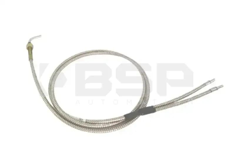 Allen Bradley 99-304-1060 Allen Bradley 99-304-1060