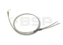 Allen Bradley 99-304-1060 Allen Bradley 99-304-1060