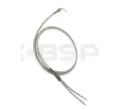 Allen Bradley 99-304-1060 Allen Bradley 99-304-1060