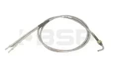 Allen Bradley 99-304-1060 Allen Bradley 99-304-1060
