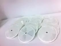Allen Bradley 92-39-25/PACK Allen Bradley 92-39-25/PACK